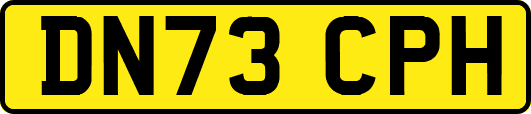 DN73CPH