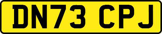 DN73CPJ