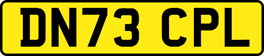 DN73CPL