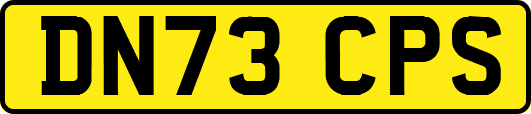 DN73CPS