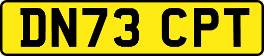 DN73CPT