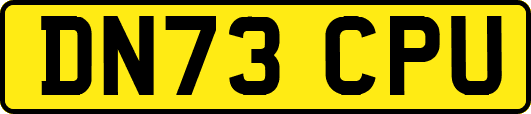 DN73CPU
