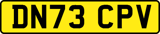 DN73CPV