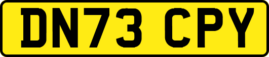 DN73CPY