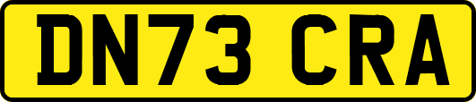 DN73CRA