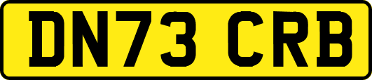 DN73CRB