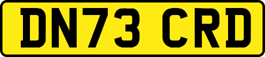 DN73CRD