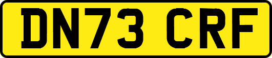 DN73CRF