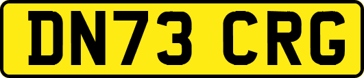 DN73CRG