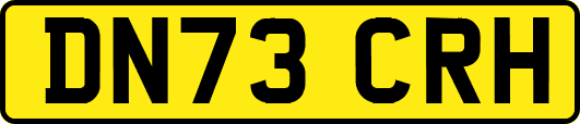 DN73CRH