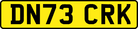 DN73CRK