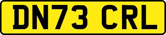DN73CRL