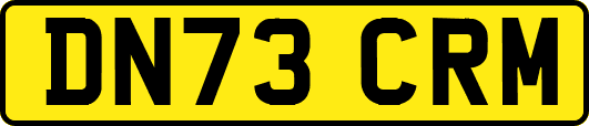 DN73CRM