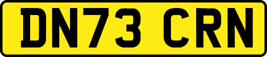DN73CRN
