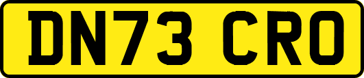 DN73CRO