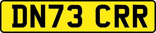 DN73CRR
