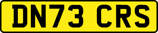 DN73CRS