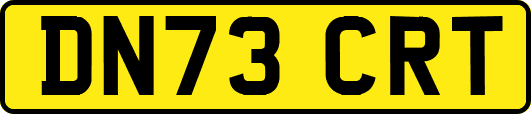 DN73CRT
