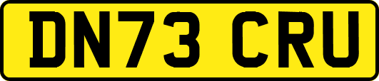 DN73CRU