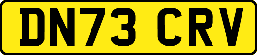 DN73CRV