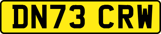 DN73CRW