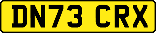 DN73CRX