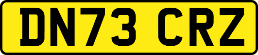 DN73CRZ