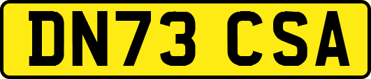 DN73CSA