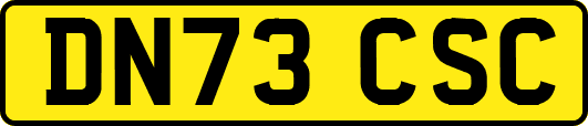 DN73CSC