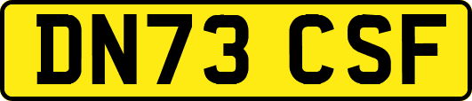 DN73CSF