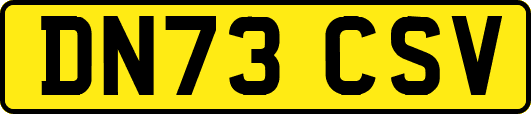 DN73CSV