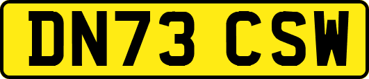 DN73CSW