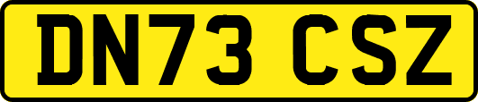 DN73CSZ