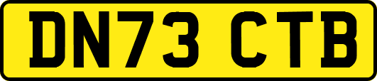 DN73CTB