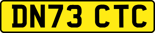 DN73CTC
