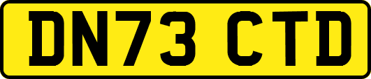 DN73CTD
