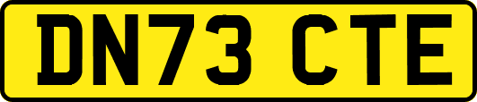 DN73CTE