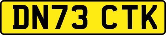 DN73CTK