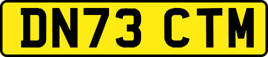 DN73CTM
