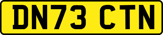 DN73CTN