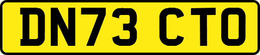 DN73CTO