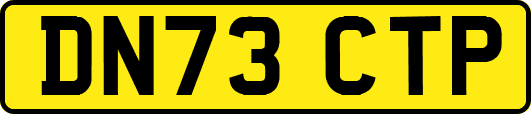 DN73CTP