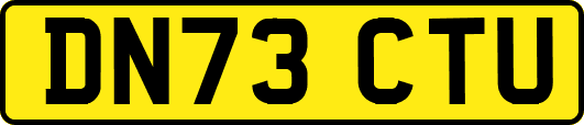 DN73CTU