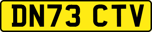 DN73CTV