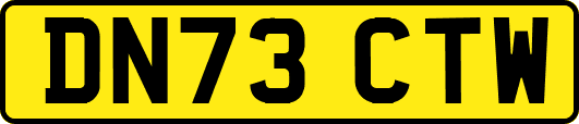 DN73CTW