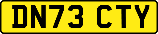 DN73CTY