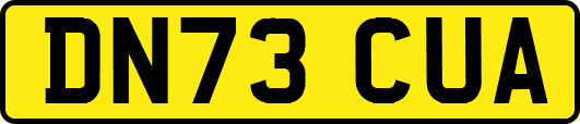 DN73CUA