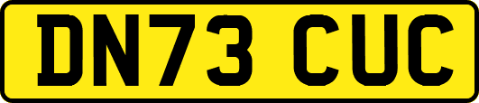 DN73CUC