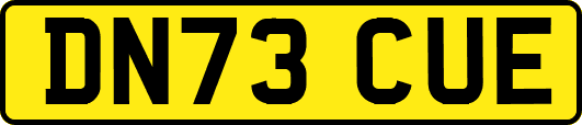 DN73CUE