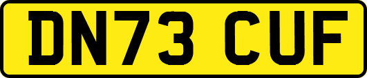 DN73CUF